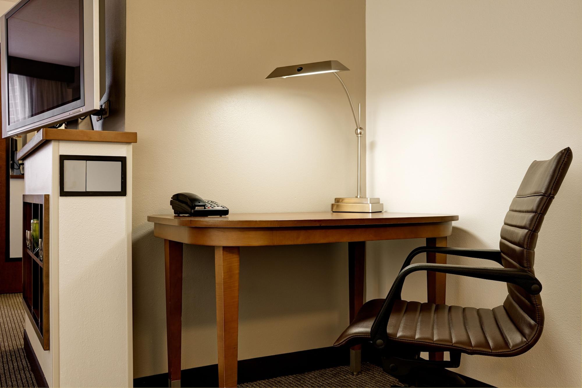 Hyatt Place San Antonio Airport/Quarry Market Экстерьер фото