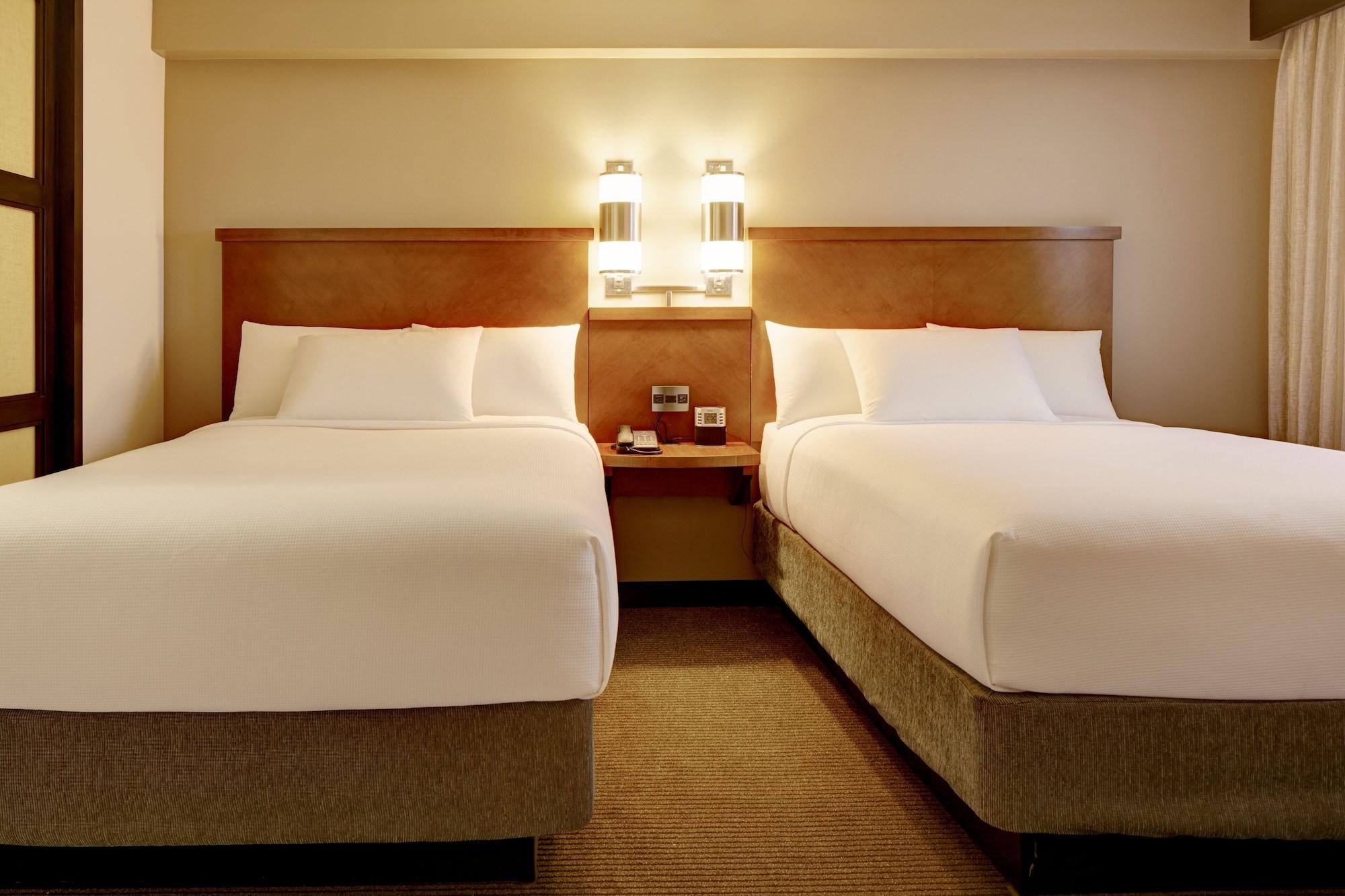 Hyatt Place San Antonio Airport/Quarry Market Экстерьер фото