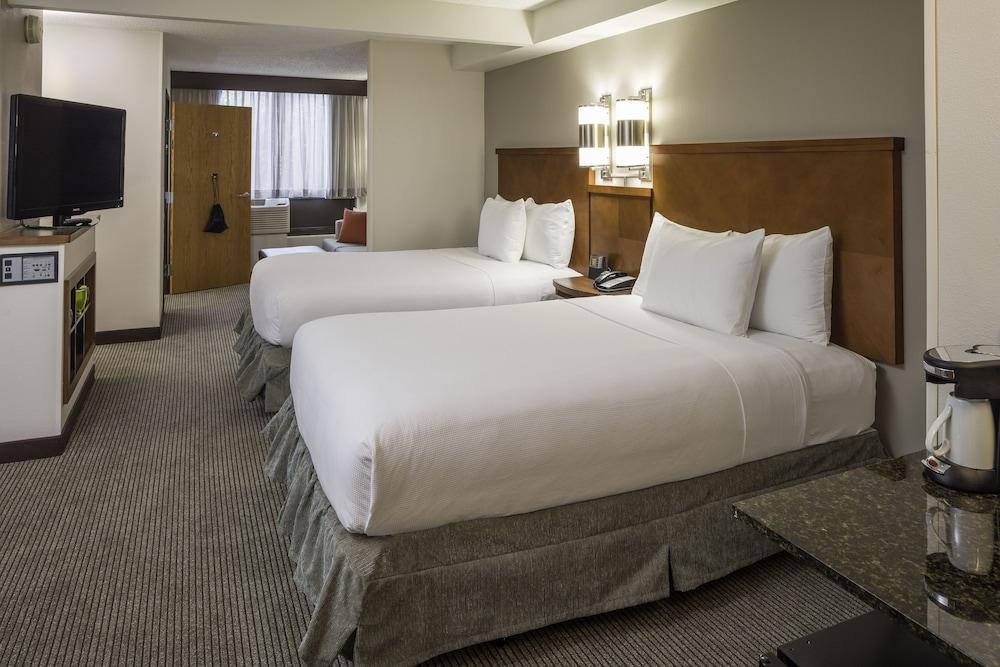 Hyatt Place San Antonio Airport/Quarry Market Экстерьер фото