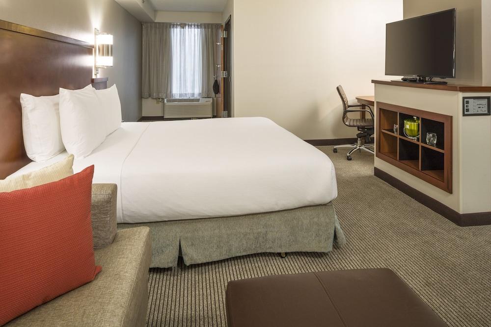 Hyatt Place San Antonio Airport/Quarry Market Экстерьер фото