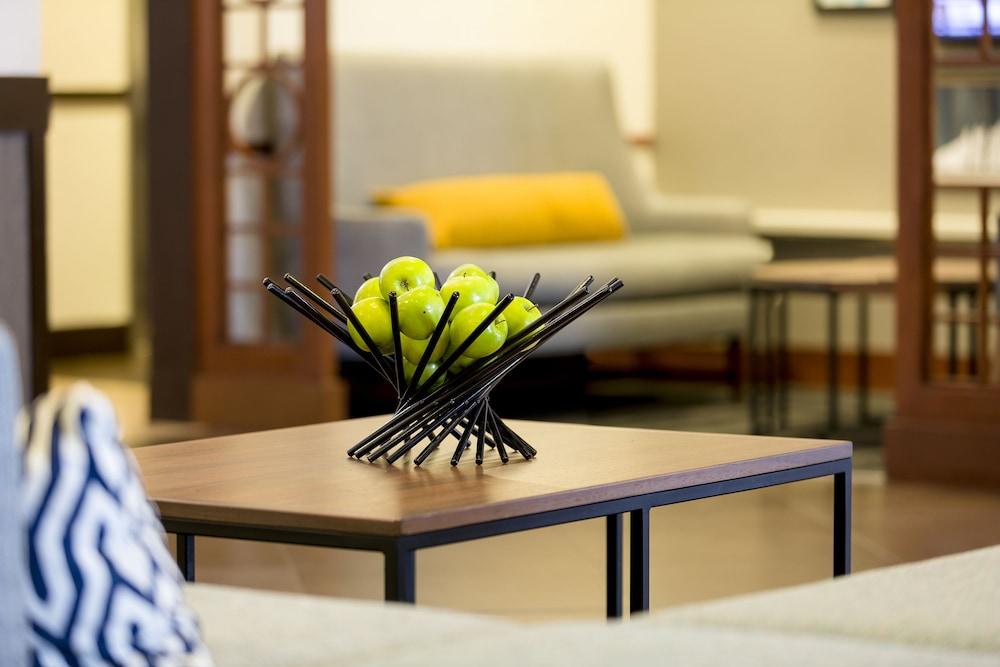 Hyatt Place San Antonio Airport/Quarry Market Экстерьер фото