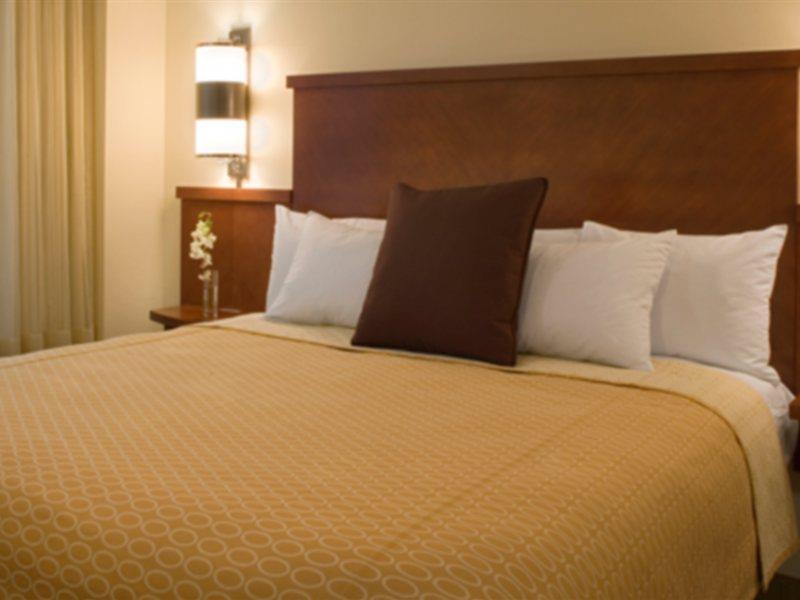 Hyatt Place San Antonio Airport/Quarry Market Экстерьер фото